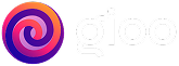 Gioo Сasino